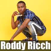 Roody Ricch Songs