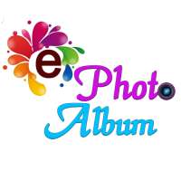 ePhotoAlbum on 9Apps