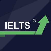 IELTS® Test Pro 2022