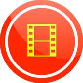 Video Tube Downloader HD