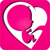 Doppler Fœtal UnbornHeart on 9Apps