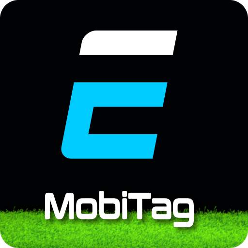 MobiTag