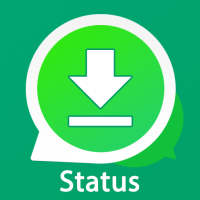 Status Saver - Downloader on 9Apps