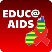 EDUC@AIDS