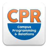 UW-Platt CPR Events on 9Apps