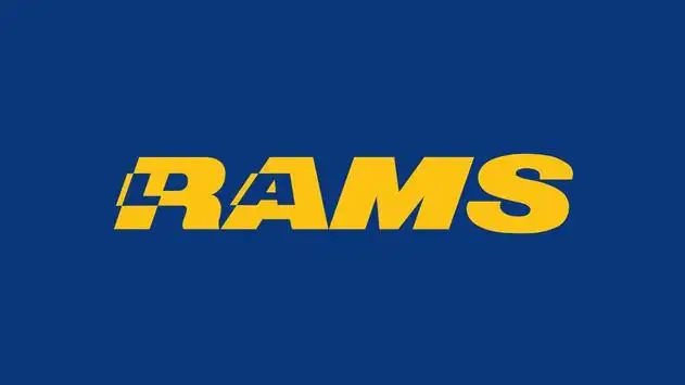 Free download Download St Louis Rams Wallpaper for Android by M DEV  Appszoom [512x288] for your Desktop, Mobile & Tablet, Explore 41+ LA Rams  Wallpaper