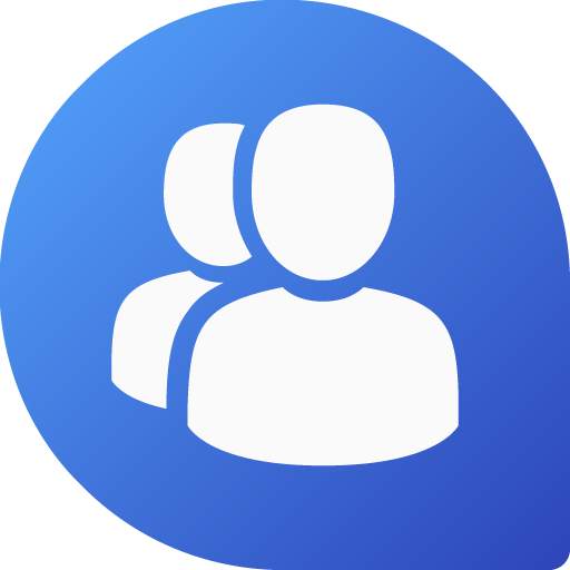Messenger - Free messaging app