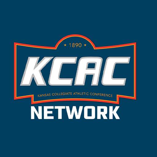 KCAC Network