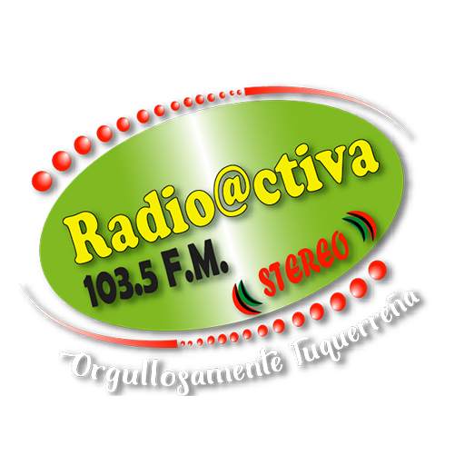 Radio Activa Tuquerres