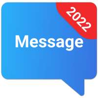 Messenger SMS & MMS on APKTom