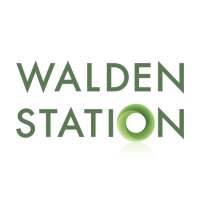 Walden Station Apartments on 9Apps