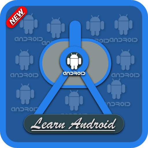 Learn Android App Development  Tutorials Master