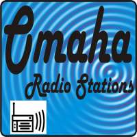 Omaha NE Radio Stations on 9Apps