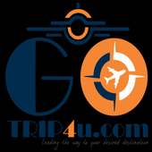 Go trip 4u on 9Apps