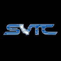 Silicon Valley Triathlon Club - SVTC