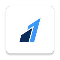 Razorpay Sample App on 9Apps