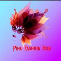 Pihu Fashion