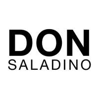 Don Saladino on 9Apps