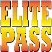 💎 ELITE PASS FOR FREE FIRE