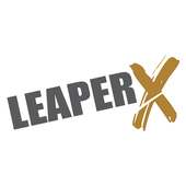 Leaper X on 9Apps