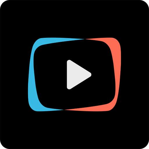 DeoVR Video Player (DD)