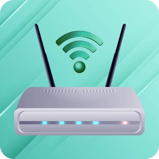 WPS Wifi Tester 2021: WPA Protected App