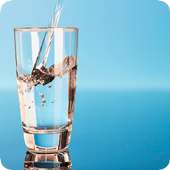 Water Drink Reminding on 9Apps