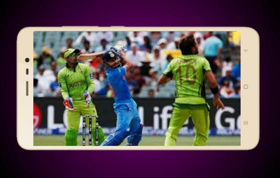 Icc world cup online 2019 live streaming free