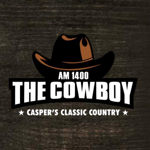 The Cowboy - Casper Classic Country (KKTL)