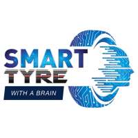 SMART TYRE CAR & BIKE on 9Apps