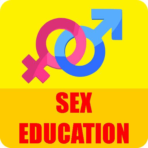 Sex Education in Hindi