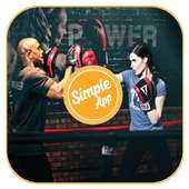 Boxing Workout on 9Apps