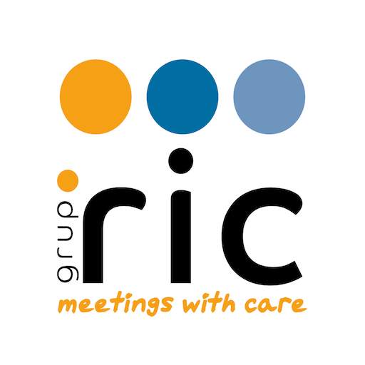 GRUPO RiC – Events Management