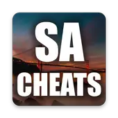 🎮 Best Ever GTA San Andreas Mod with High Graphics,All mission skipped and  All Cheats 🤑 Mediafire 