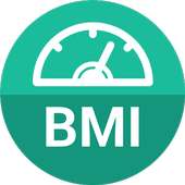 BMI Calculator