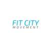 Fit City Movement on 9Apps