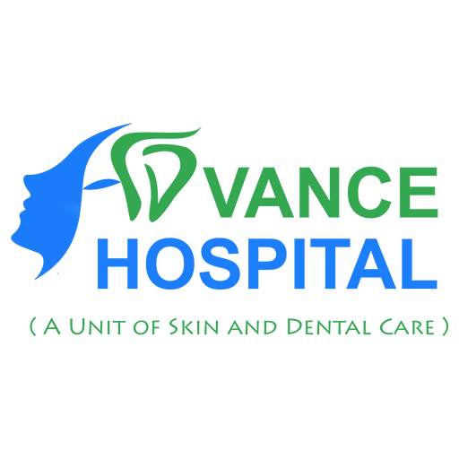 Advance Hospital By Dr Manjeet