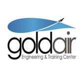 Gold Air Training Center