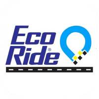 Eco Ride on 9Apps