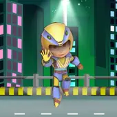 Super VIR Robot Boy APK Download 2023 - Free - 9Apps Super VIR Robot Boy APK Download 2023 - Free - 9Apps