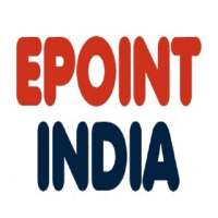 EPOINT INDIA