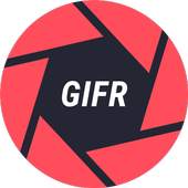 GIFr