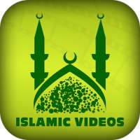 Islamic Videos on 9Apps
