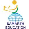 SAMARTH EDUCATION on 9Apps