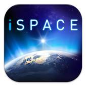 Avio iSpace