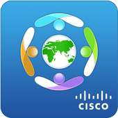 Cisco Partner Education - mPEC