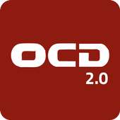 OCD 2.0: Obsessive Corbuzier's Diet (OFFICIAL) on 9Apps