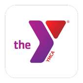 Southeastern Indiana YMCA on 9Apps