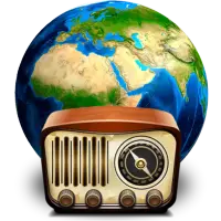 Radio Garden Live Globe APK Download 2023 - Free - 9Apps