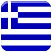 Radio Greece on 9Apps